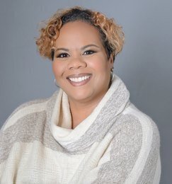 Donna Addison-Scott